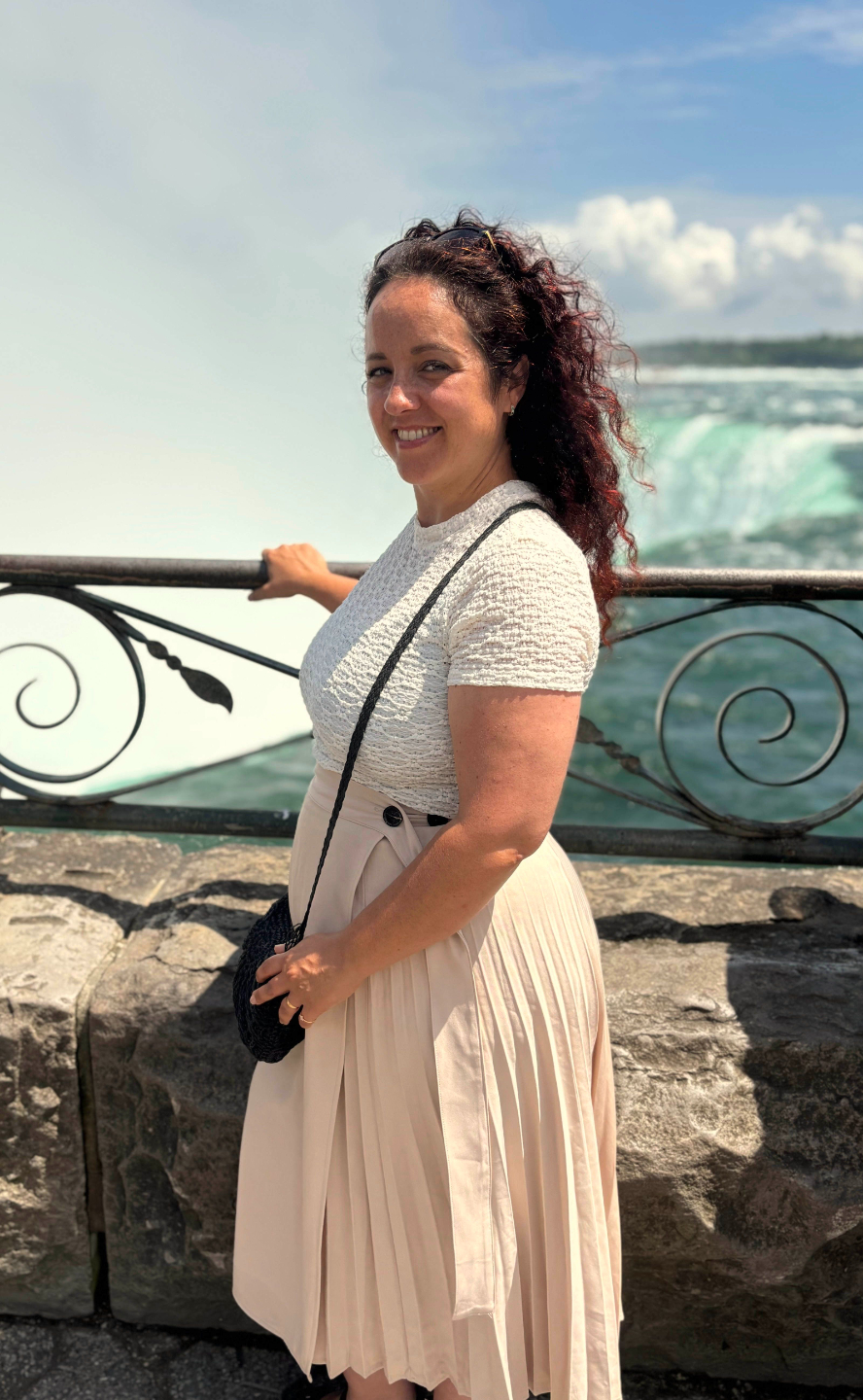 Mari Joël