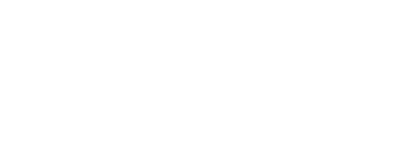 Vocal Evolution