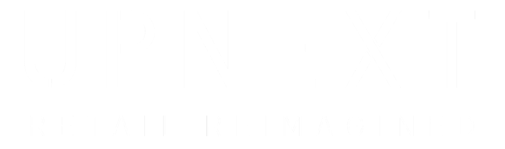 Footer Logo
