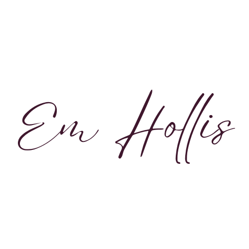 Header Logo