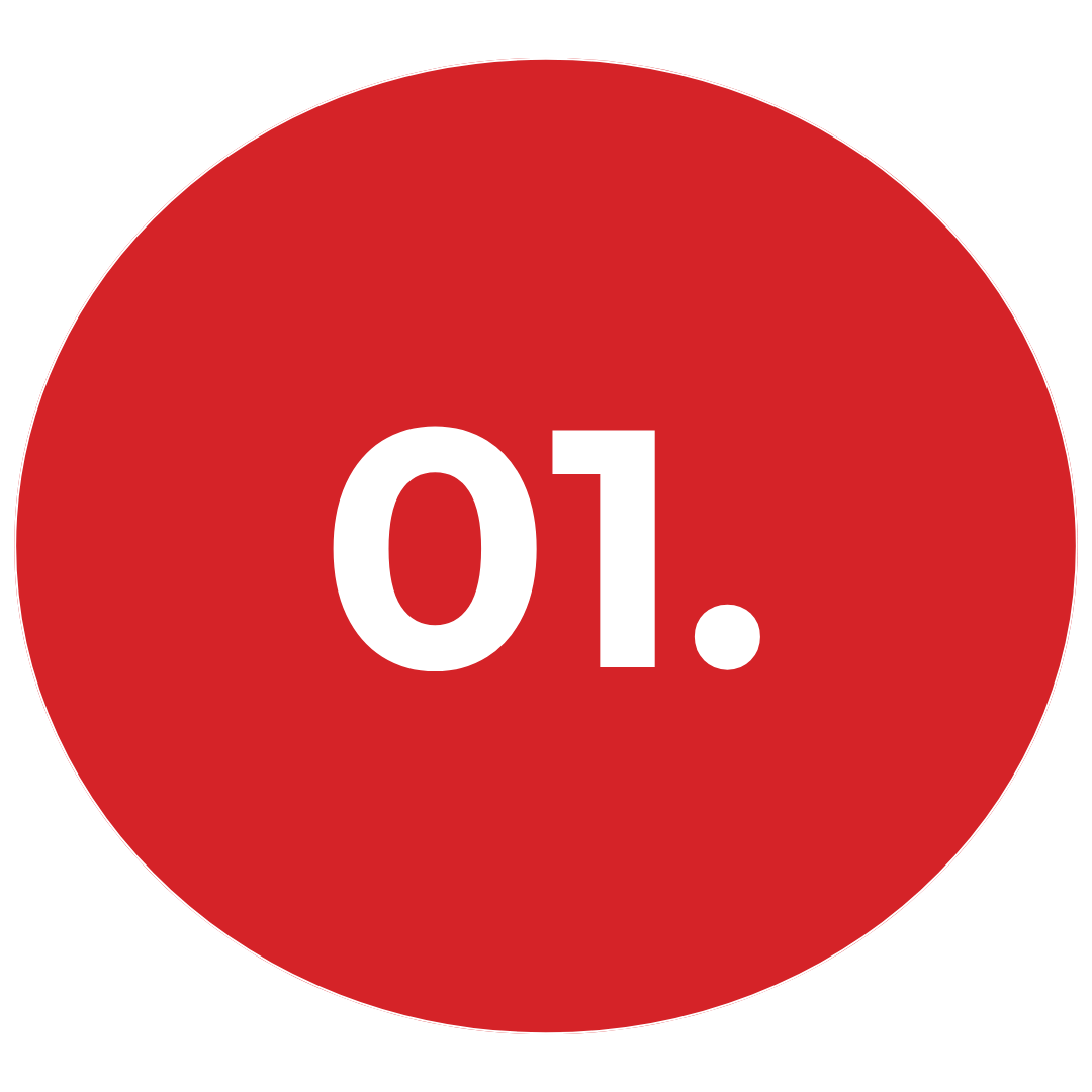 01