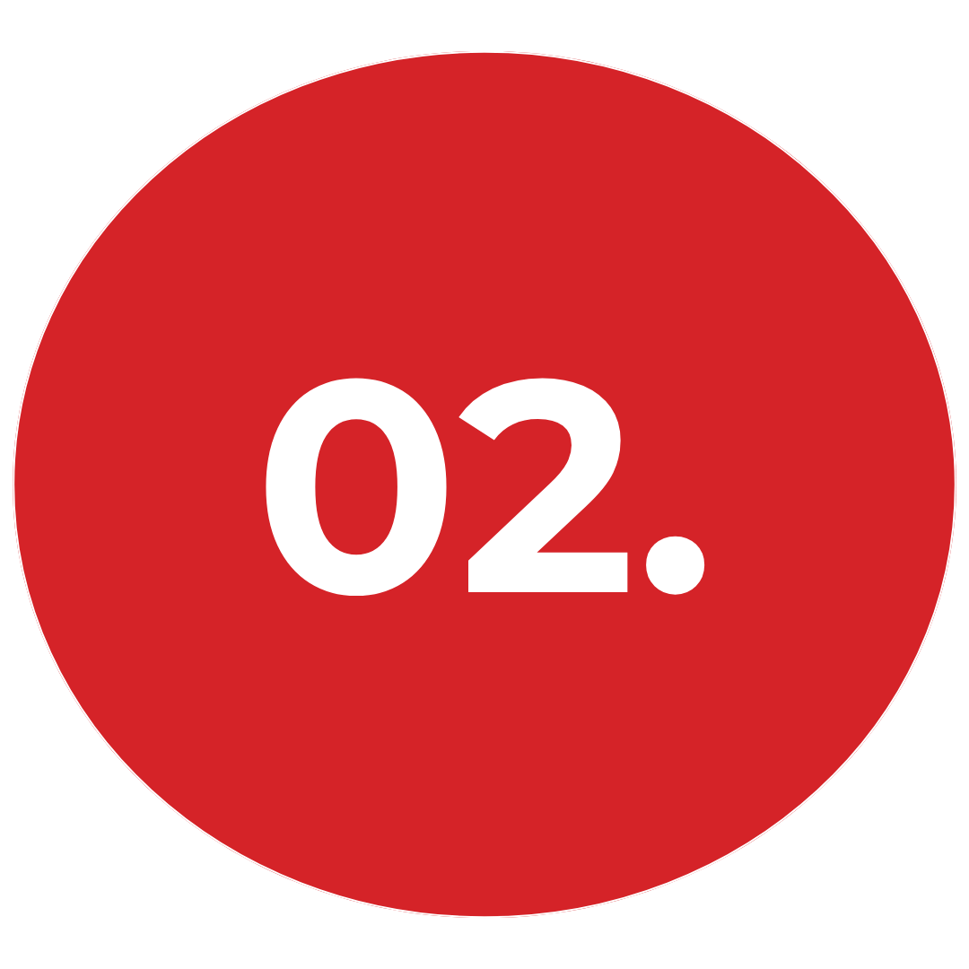 02
