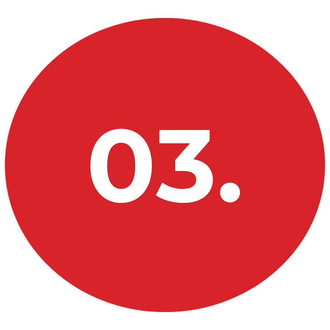 03