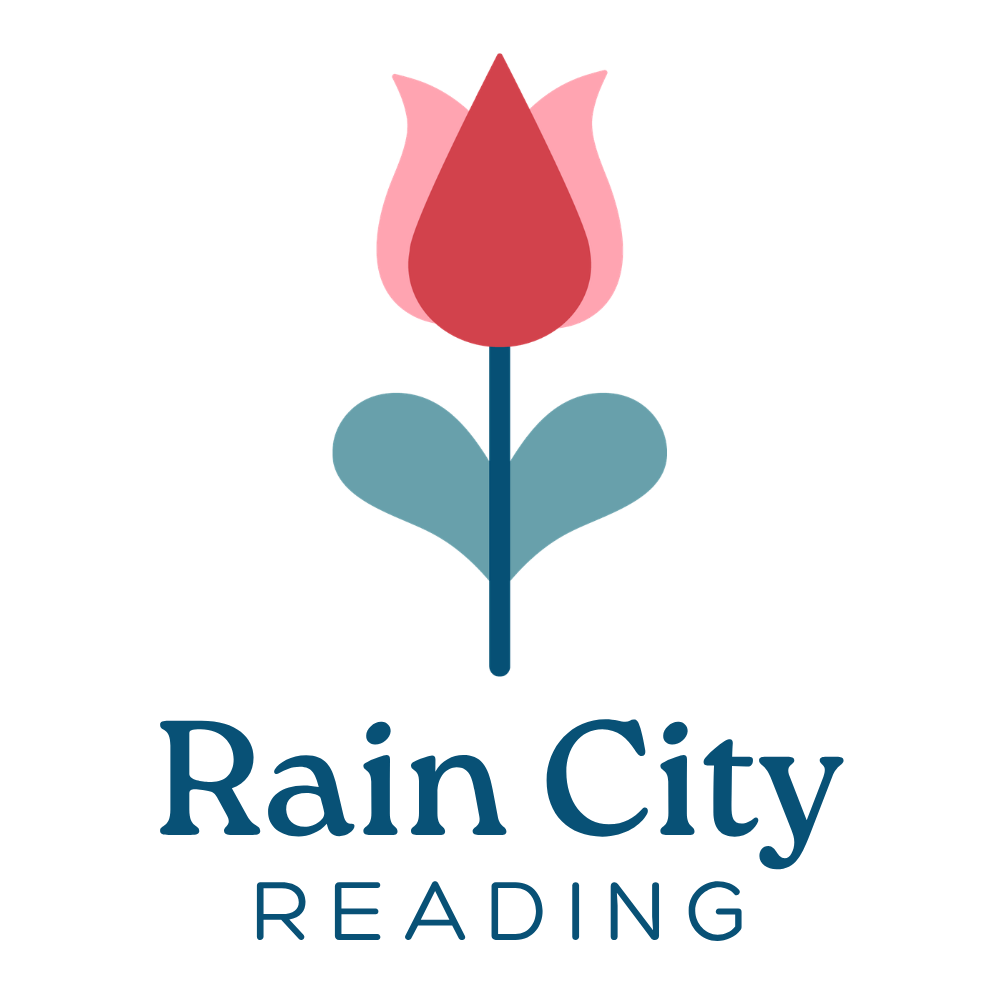 Header Logo