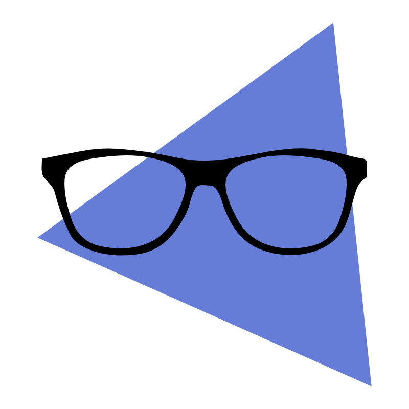 Enneagram Workshop Ideas