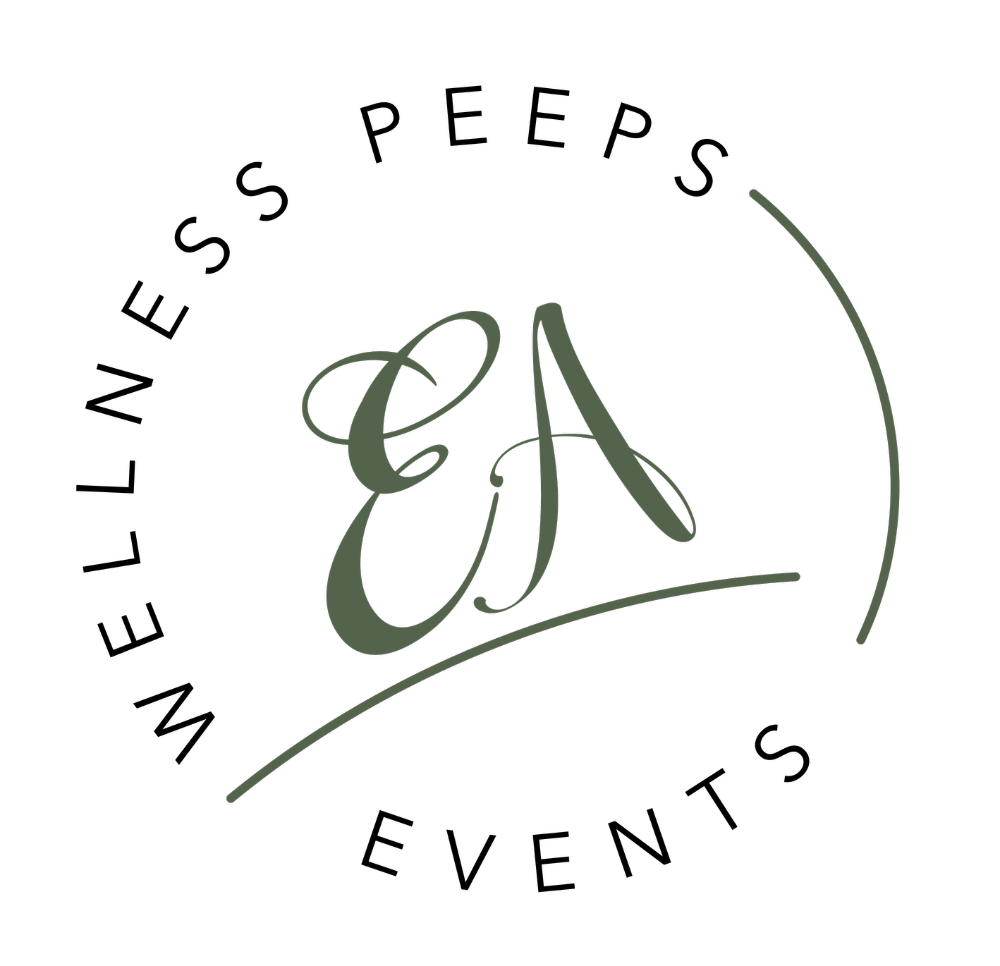 Header Logo
