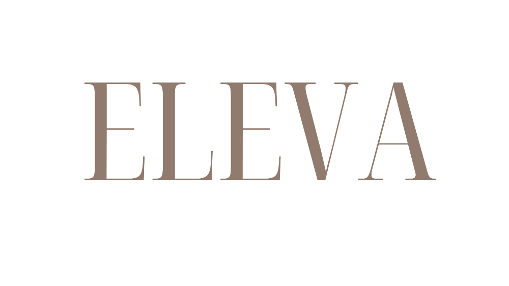 Footer Logo