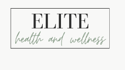 Footer Logo