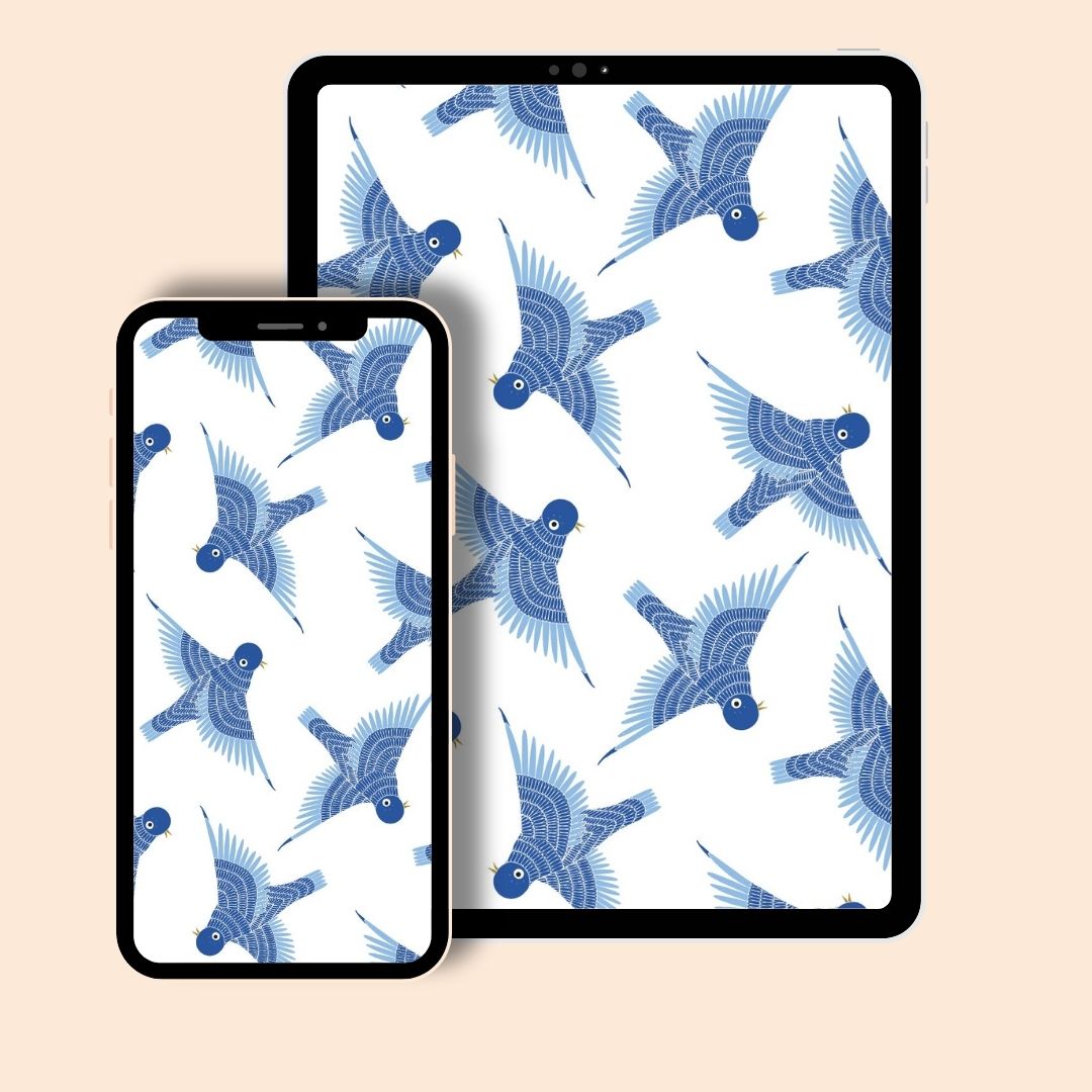 Placeholder Image