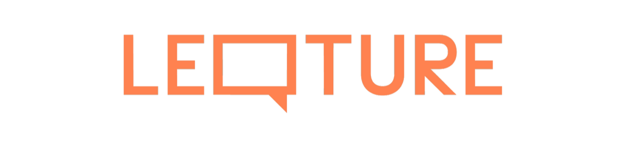 Leqture