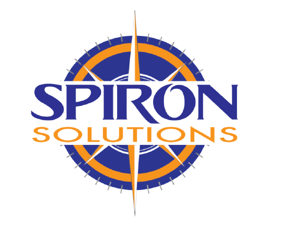 Header Logo