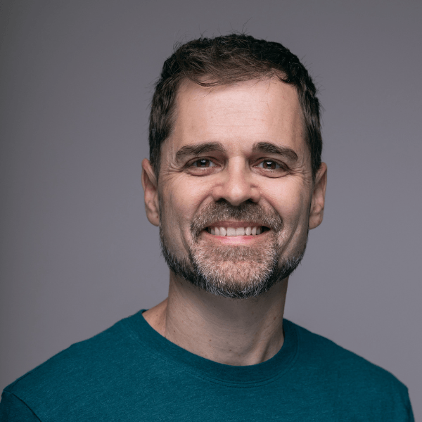 Membership Momentum by Summit in a Box is the free 3-day virtual summit to fuel your proven membership, seriously boost your bottom line and grow your impact long-term.