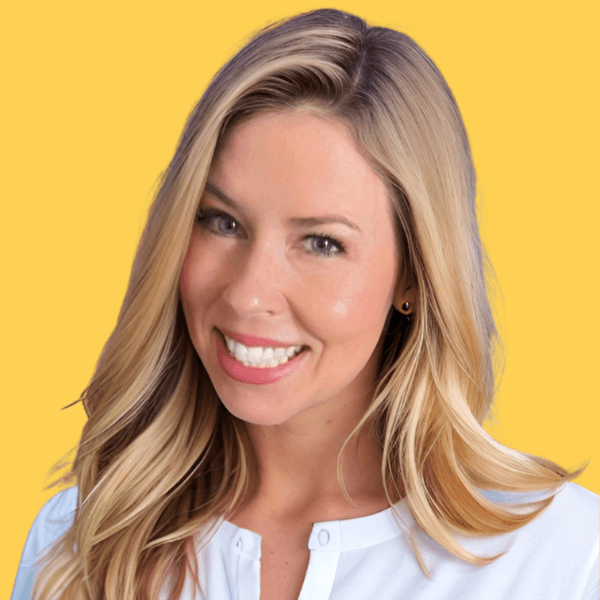 Membership Momentum by Summit in a Box is the free 3-day virtual summit to fuel your proven membership, seriously boost your bottom line and grow your impact long-term.