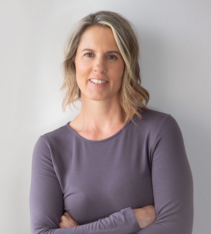 Membership Momentum by Summit in a Box is the free 3-day virtual summit to fuel your proven membership, seriously boost your bottom line and grow your impact long-term.