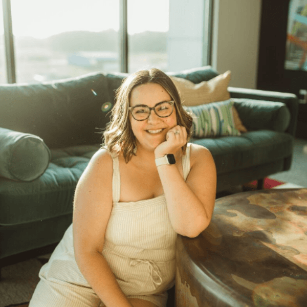 Membership Momentum by Summit in a Box is the free 3-day virtual summit to fuel your proven membership, seriously boost your bottom line and grow your impact long-term.