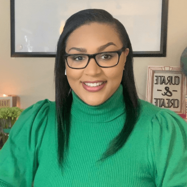 Membership Momentum by Summit in a Box is the free 3-day virtual summit to fuel your proven membership, seriously boost your bottom line and grow your impact long-term.