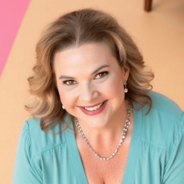 Membership Momentum by Summit in a Box is the free 3-day virtual summit to fuel your proven membership, seriously boost your bottom line and grow your impact long-term.