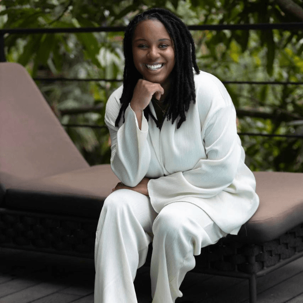 Membership Momentum by Summit in a Box is the free 3-day virtual summit to fuel your proven membership, seriously boost your bottom line and grow your impact long-term.