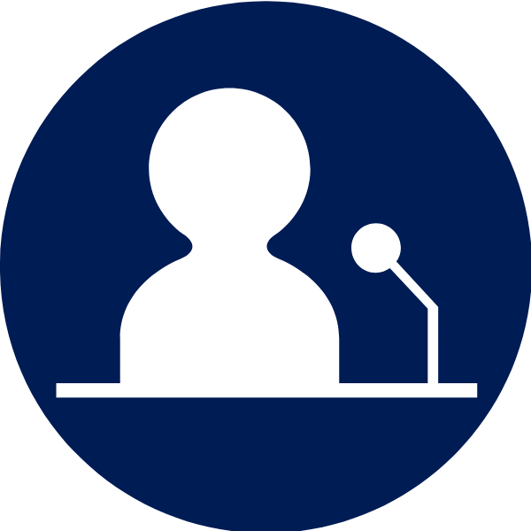 Membership Momentum by Summit in a Box is the free 3-day virtual summit to fuel your proven membership, seriously boost your bottom line and grow your impact long-term.