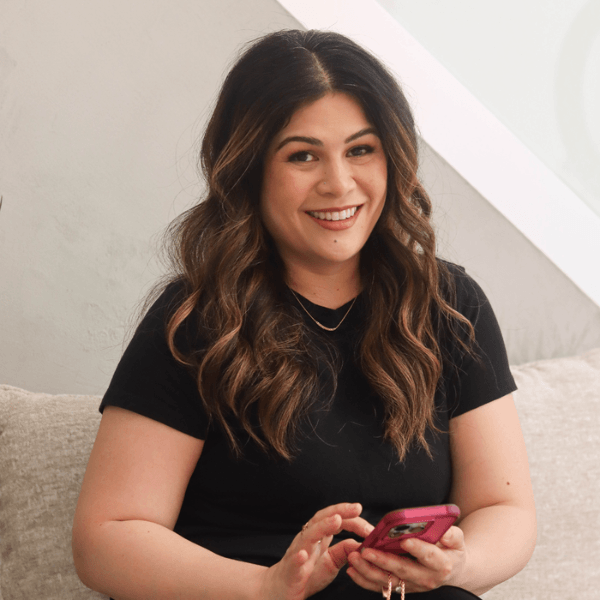 Membership Momentum by Summit in a Box is the free 3-day virtual summit to fuel your proven membership, seriously boost your bottom line and grow your impact long-term.
