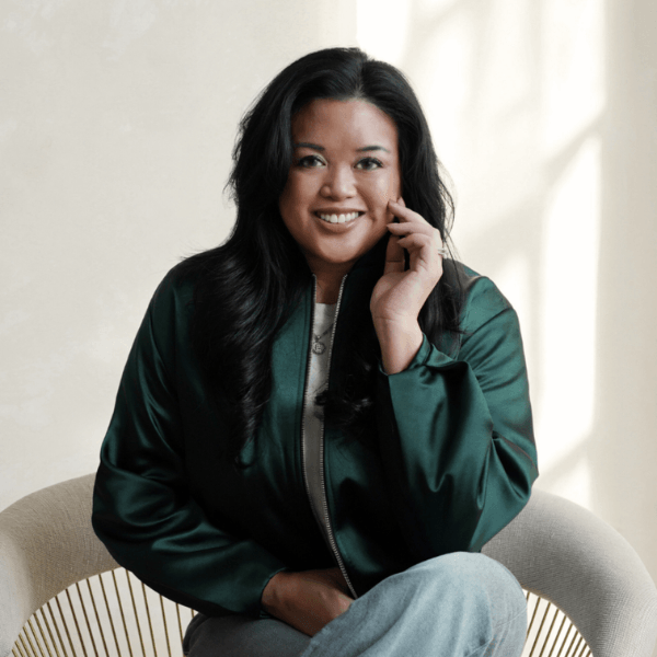 Membership Momentum by Summit in a Box is the free 3-day virtual summit to fuel your proven membership, seriously boost your bottom line and grow your impact long-term.