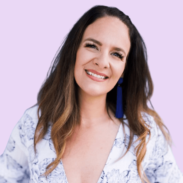 Membership Momentum by Summit in a Box is the free 3-day virtual summit to fuel your proven membership, seriously boost your bottom line and grow your impact long-term.