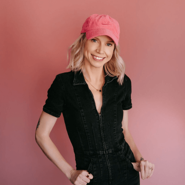 Membership Momentum by Summit in a Box is the free 3-day virtual summit to fuel your proven membership, seriously boost your bottom line and grow your impact long-term.