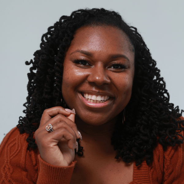 Membership Momentum by Summit in a Box is the free 3-day virtual summit to fuel your proven membership, seriously boost your bottom line and grow your impact long-term.