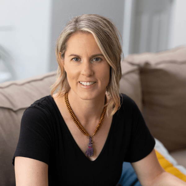 Membership Momentum by Summit in a Box is the free 3-day virtual summit to fuel your proven membership, seriously boost your bottom line and grow your impact long-term.