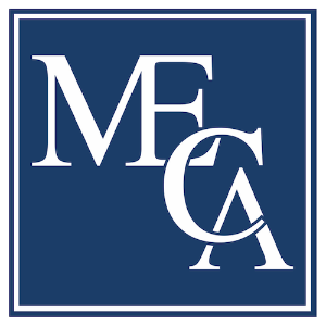 Header Logo