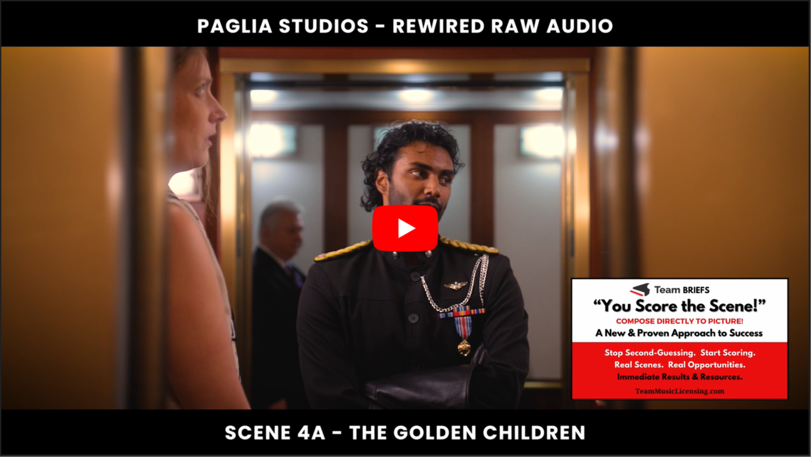 Video Poster Image