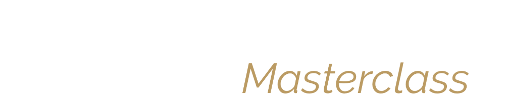 Header Logo