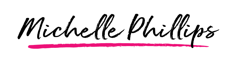 Header Logo