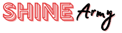 Footer Logo