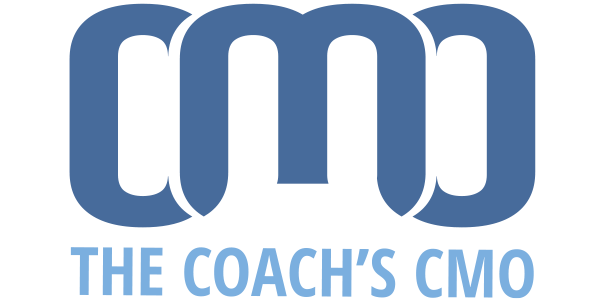 Header Logo