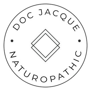 Header Logo