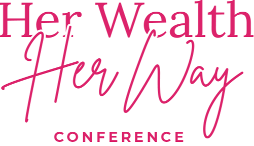 Header Logo