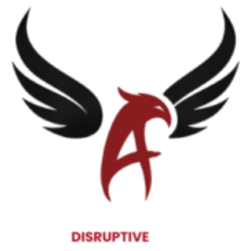 Footer Logo