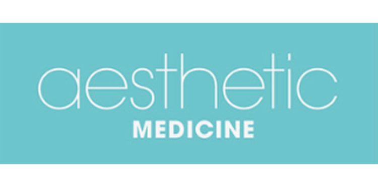 Logo 4
