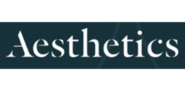 Logo 3