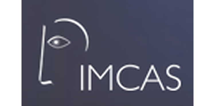 Logo 1