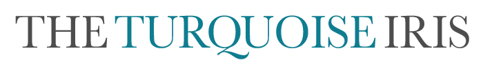 Header Logo