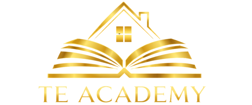 Header Logo