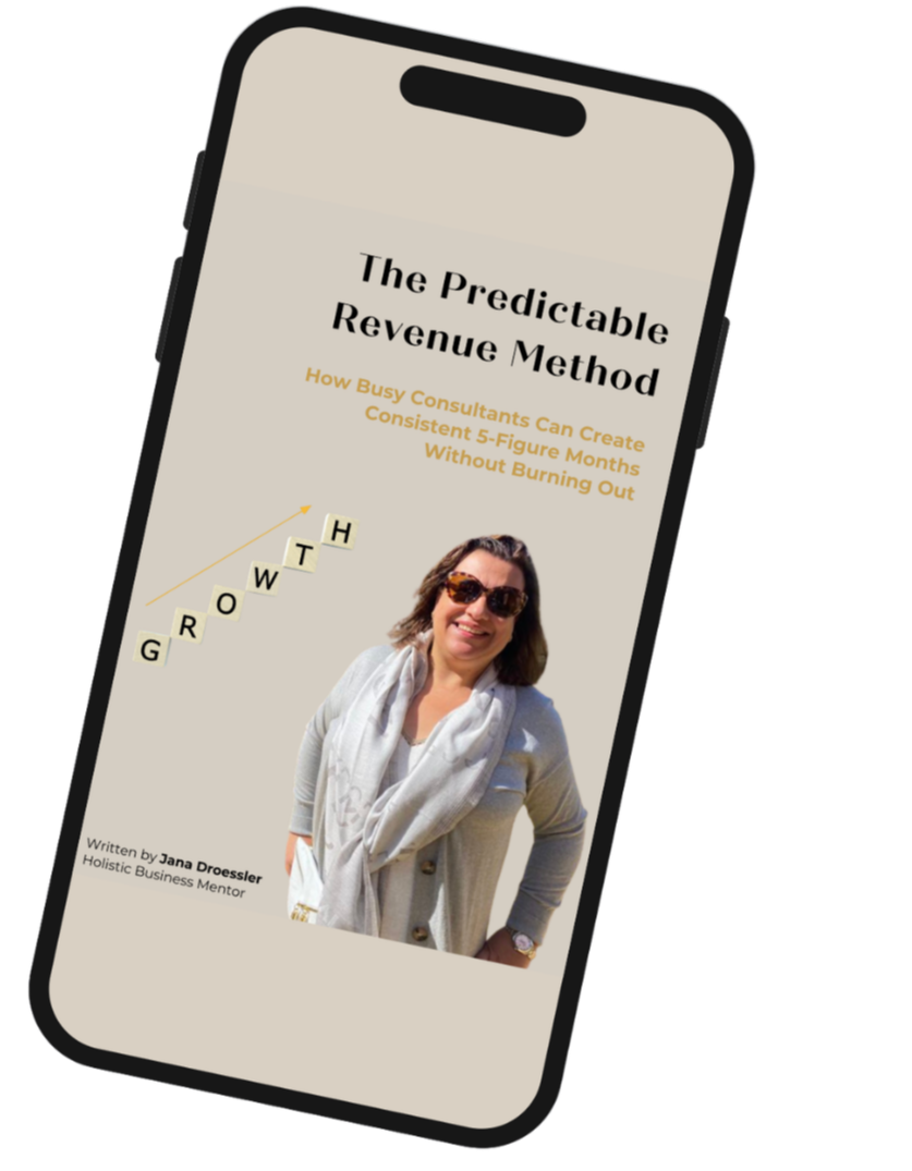 Free Guide 5 Ways on the iPhone
