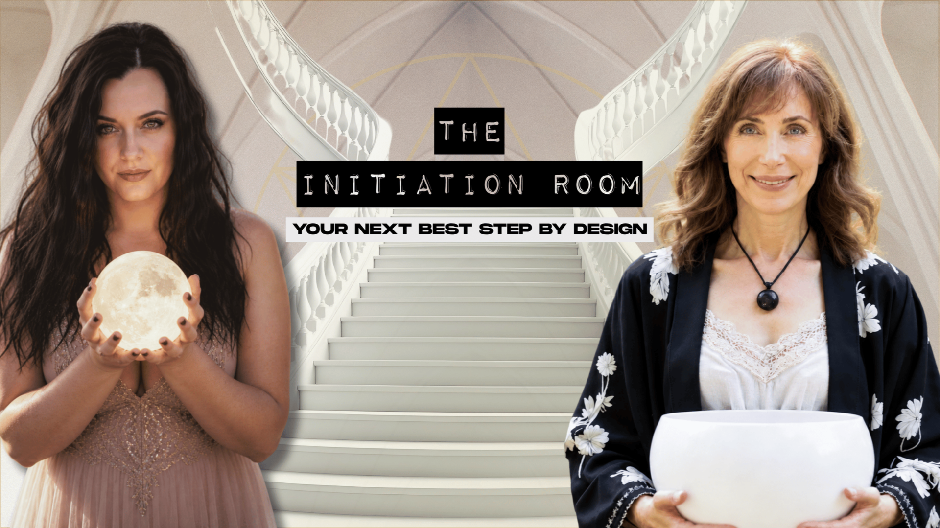 Video Poster Image