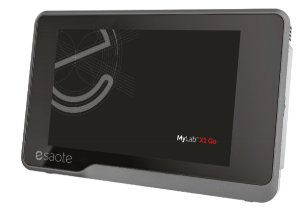 MyLab X1 Vet Go machine review by FOVU