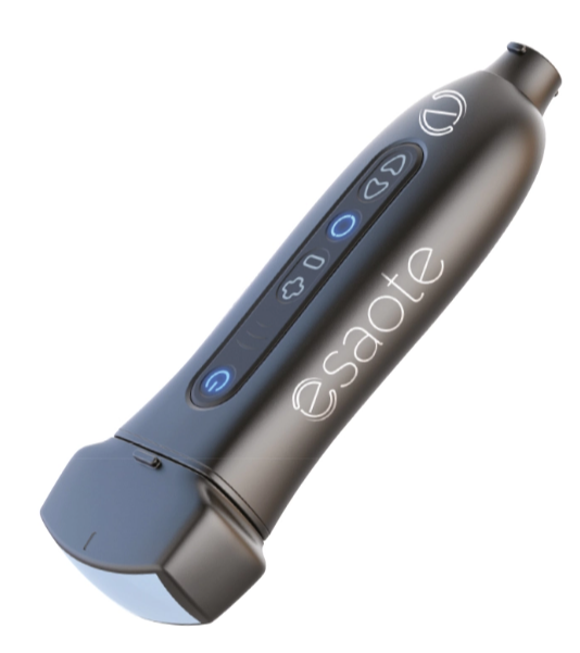 MyLab Pocket Q7 machine review by FOVU