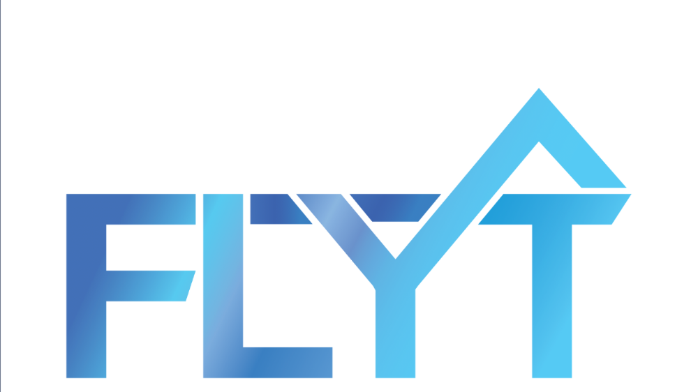 Footer Logo