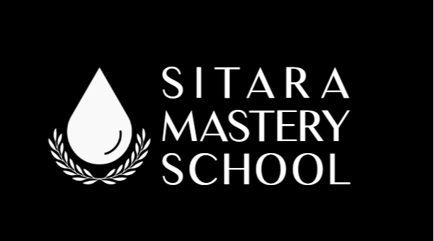 Header logo