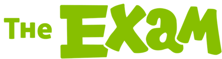 Header Logo